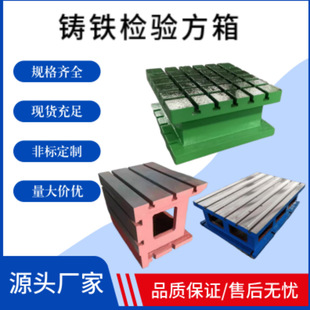 �T�F����CNC�C���ȸ߷���|�䔵�ؙC���Ӹ߼ӌ�T�Ͳ�ƽ̨�T�F����