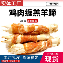 �u���p������ʳĥ������Ǵ���С��Ȯ�ǏS�����l0EM���ﹷ��ҧ