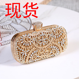 �羳�¿�������W��Ůʿ�������������ð��Y�����b��Ů�����