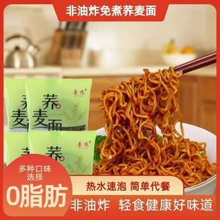 �w����0֬���������[�Ͱ��治���ϰ�ȫ�ּZ������ʳ�������l