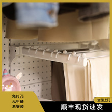 2.2�׸����؛�ܸ�����Ů��ñ������ʽ��ñ�g�֌ӳ����ݺ����¼�