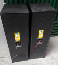 EVO-30���ADM308�f��305����309 601S3����603��560�f����602