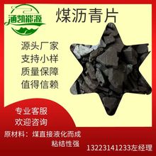 ZZZ���Pú�r�� Ƭܛ���c����춷�ˮ����  ���w���S ȫ���l؛