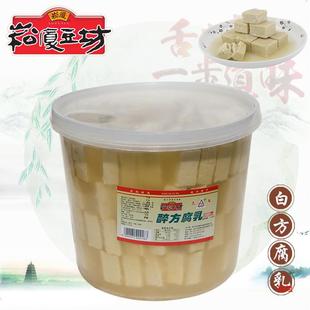 �B�����B�dù�����tɫ�������r��ζ�t��3500��Ͱ�bꌣ��