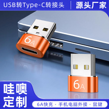 usb�Dtypecĸ�D�������PD������6A�֙C�D���^USB-C�����l�D�Q��