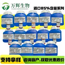 �F؛���l �၆��Ʒɫ�� �Sɫ �tɫ �{ɫ �Gɫ ��ɫ ɫ�ʶ���