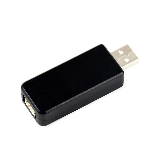 Raspberry Pai USB транс-конгломеративный модуль свободный обзор привода — микрофон/динаборлин можно воспроизводить/записывать