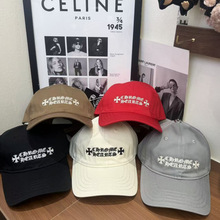 �W�t����ñŮ��ĸ�������^�@ĘС���ܰٴ����ꖷ���ñ����ñ��