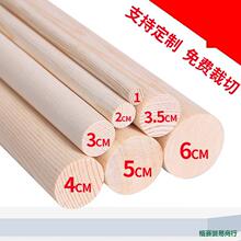 ľ֧μ܈AľľƬФľAľbС