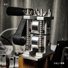 Ī��ķ��ֹ��Ƕ�����y�z���z�����y��z��������һ���^�_��