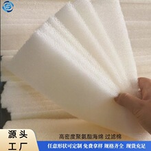 �^�V��10-60ppi�����ͨ�L�^�V���d�L�C���m���޲��ϭh����ȼ���d