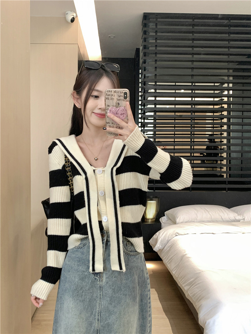 hmqViviiyNSAyin7WuaftzgMvP0HRWt37b4s