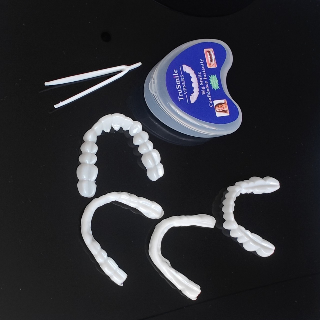 O1CN01edx5R31UsU3zkm9Nj_!!2218