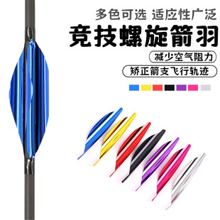 ������֧����1.8Ӣ�練���ͺϹ���������������⌣�I��֧���