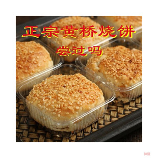 �S�����K�خa���y���ָ��c�ֹ������������b20
