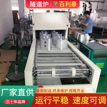 ������ �����t��ˮ�� ����ᾀ��ɾ� ����ʽ��ɠt �a�ؿ���