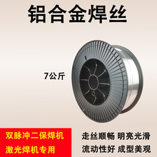 XϽСPz0.5ER5356XVER5183X4043TX4047X