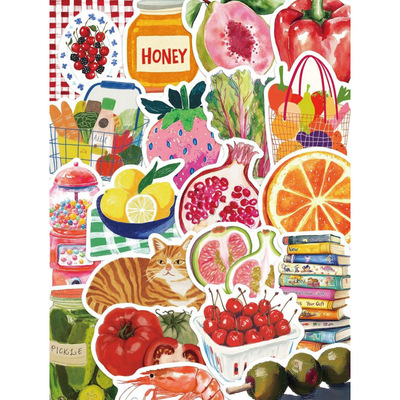 N 55587 Wish Best Selling Bulk Wholesale Available OPP Bag|ms