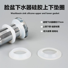 ϴ������ˮ�����z���|ȦĘ�����ˮ�ܷ��zȦˮů�S���lԡ���ü�