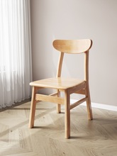 FαWκsľμzľμľ͏d