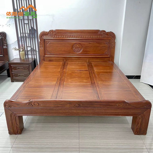 ������̴ľȫ��ľ��1��8 �p�˵����Դ󴲸߶�������ʽ�ŵ�Ҿ�