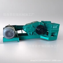 ��ʽ�B���νz�C䓽����z�C�����O����پ������ΙC���Bʽ��νz�C