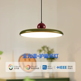 吸顶灯;吊灯;风扇灯