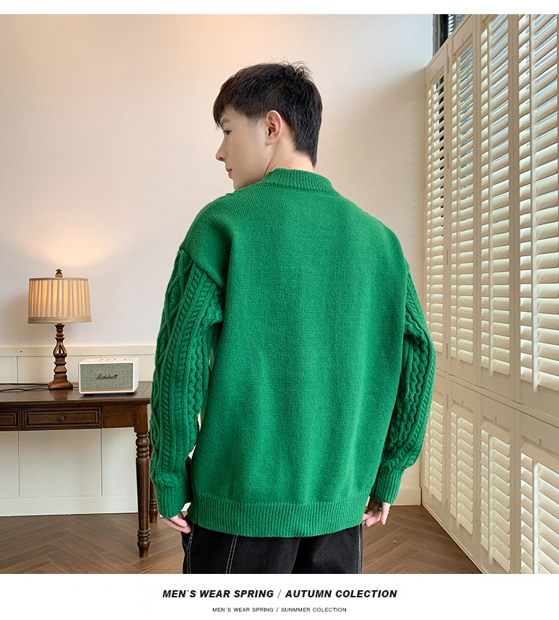 O1CN01Lr3t581sR30wV4xGr_!!2978285762-0-cib.jpg?sign=332295_MzQyMjUzOTM2