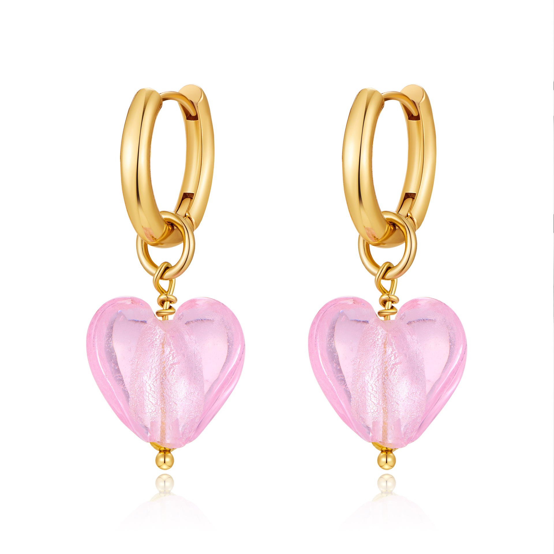 pink-acrylic-earrings-made-in-greece-european-mayol-jewelry-valentines-day-love-earrings