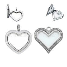 �����ƿ����кϽ���F���w������КW������Floating locket