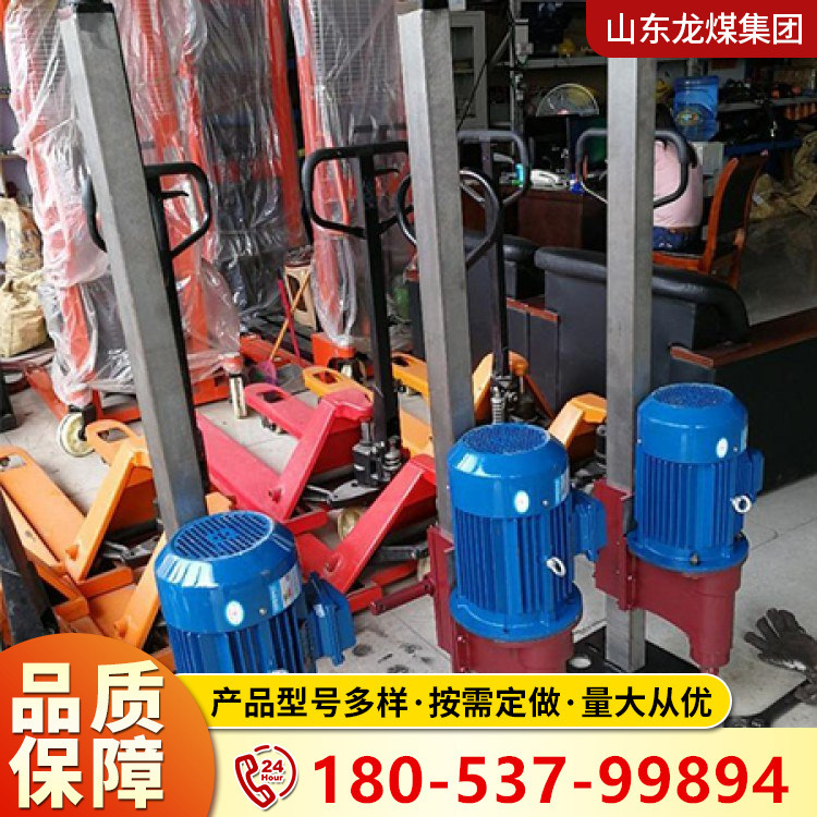 e6964a9f980d6c808a015750f69cec