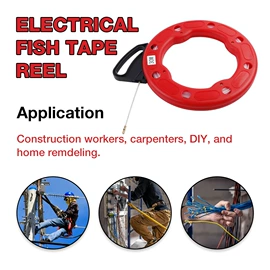 其他钳类工具;其他维护工具;压接钳