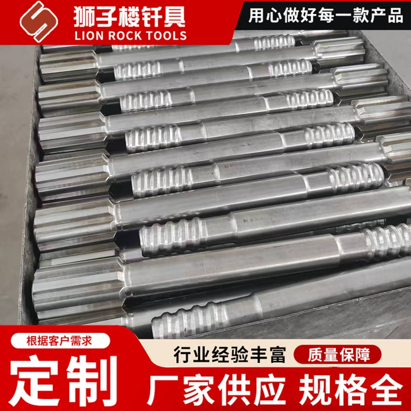 Различные модели сверл