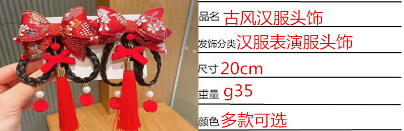 未命名_副本885.jpg