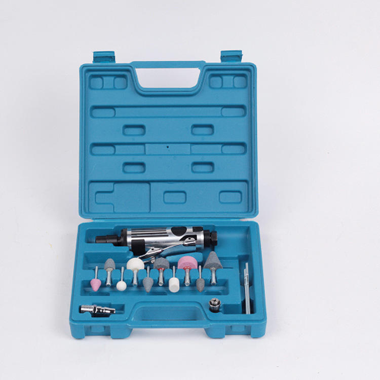 刻磨机套装 XF-7032 适用有色金属和非金属的研磨