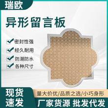 �F��ˇ�g���s�Lľ�|�������԰儓��Ҿ���������zܛľ������