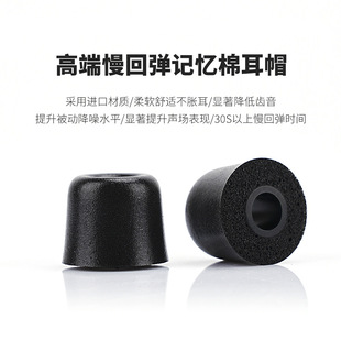 �M�����؏�ӛ���޶�ñ4.5mm���Ժ��d���ʽ�����������ʽ���C��