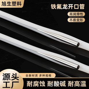 �F�������ķ�PTFE���_�͸��g��ĥ����b���ķ��Ҽ���ܛ��ptfe