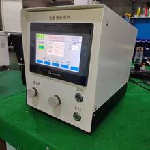 气密性检测仪，气检机，气密测试机，检漏仪密封防漏锂电池高精度