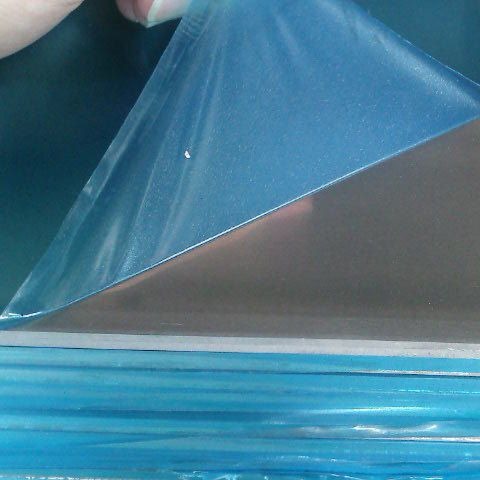 1100铝板0.2mm-20mm薄板铝片冲压铝板来尺切割仓库大量现货批发