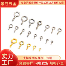 �F؛���۹�ˇƷ�F���|������߶YƷ�������1.2mm������ݽz