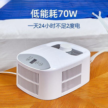 ˮ�䴲�|�댧�w�������̺ˮ�䴲�|ˮѭ�h늛�ϯ���|���|����ˮ