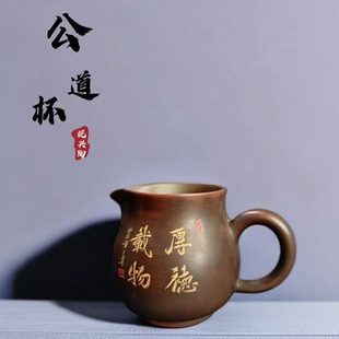 Jdղ躣ԭVֲֹˮ^Vɰ