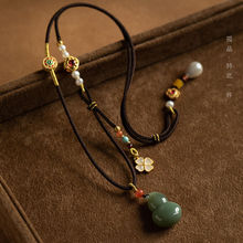 ��Ȼ����������Jë��朵�����ʯ��Ů����ʯ����Y����������