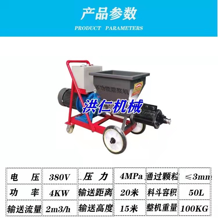 3c3f2fe13d59c9750882c397b3e184