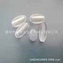 4MMEAFzñ _ ˰ռ{_ Ӻ Fz