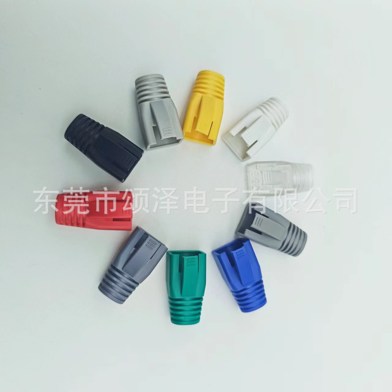 c045454f529fb4b03cfe0cba8940dc