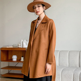 �¿�߶�ˮ���y�p������ëŮ���|���b�Iϵ��С���ӌ���ë������Ů