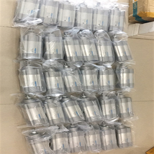 现货费斯托接头NPQS-F-T-Q12-E 新款NPQE-T-Q12-E-P10