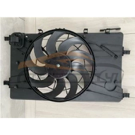 车身及附件;大灯、前照灯;尾灯